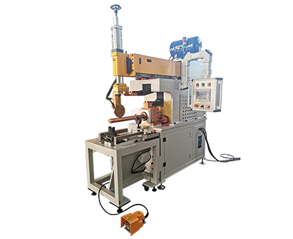 中频纵向缝花季传媒在线下载APP