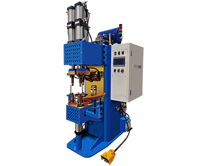 三头点花季传媒在线下载APP