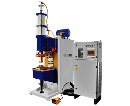 中频逆变点凸花季传媒在线下载APP