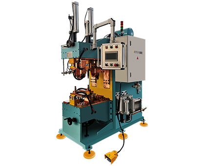 双头点花季传媒在线下载APP