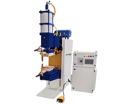 中频点凸花季传媒在线下载APP