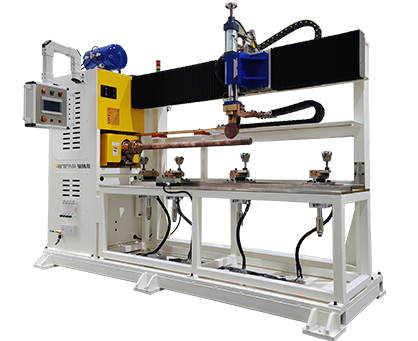 纵横一体中频电阻滚花季传媒在线下载APP